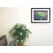 St Andrews Stadium Fine Art Print - Birmingham City FC St Andrews Stadium Fine Art Print - Birmingham City FC